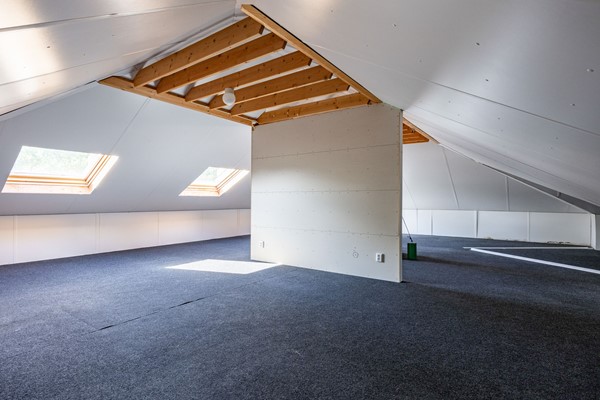 Medium property photo - A.S. Talmalaan 21A, 9363 EP Marum